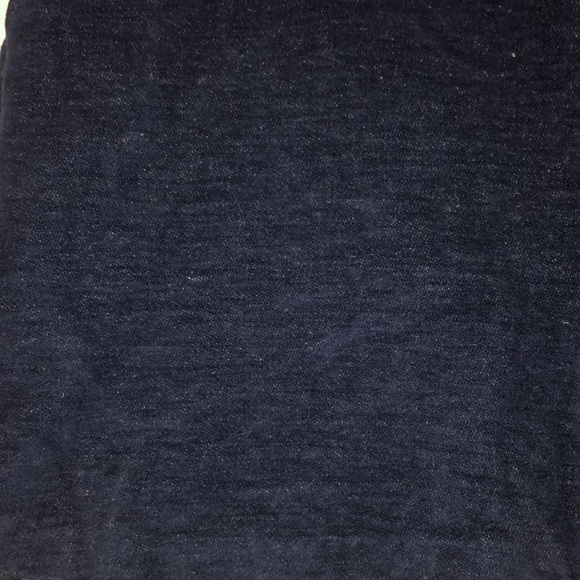 Skirt - Picture 2 of 2